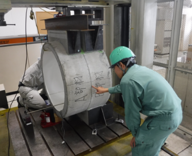 エバシート工法協会