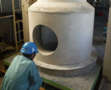 エバシート工法協会