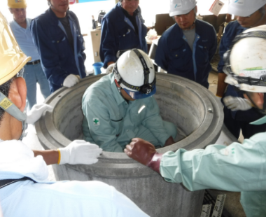 エバシート工法協会