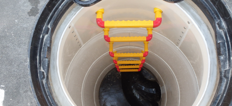 エバシート工法工業会