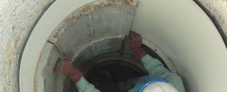 エバシート工業会