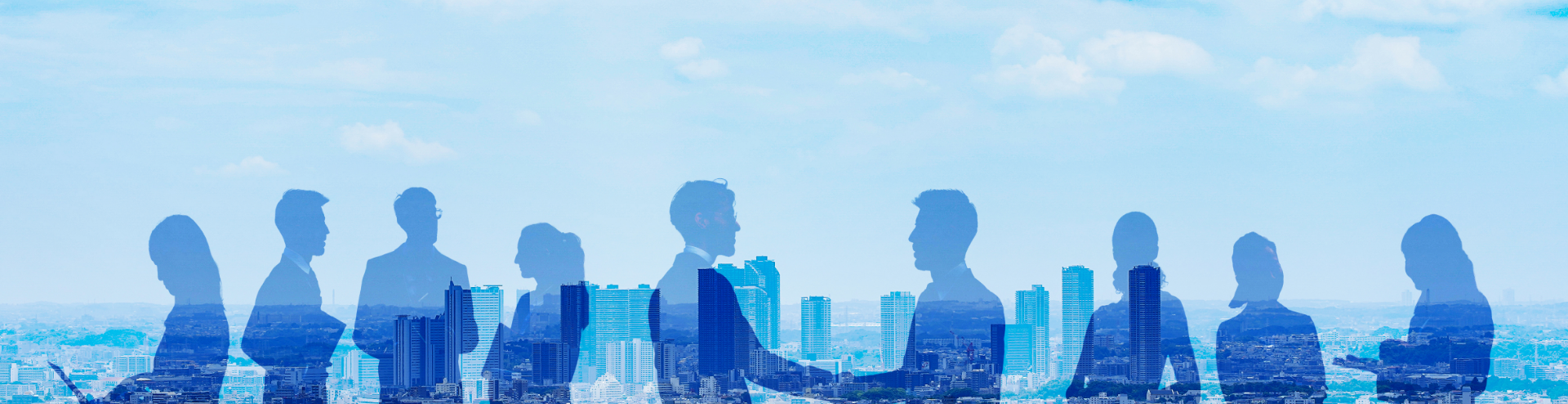 エバシート工法工業会