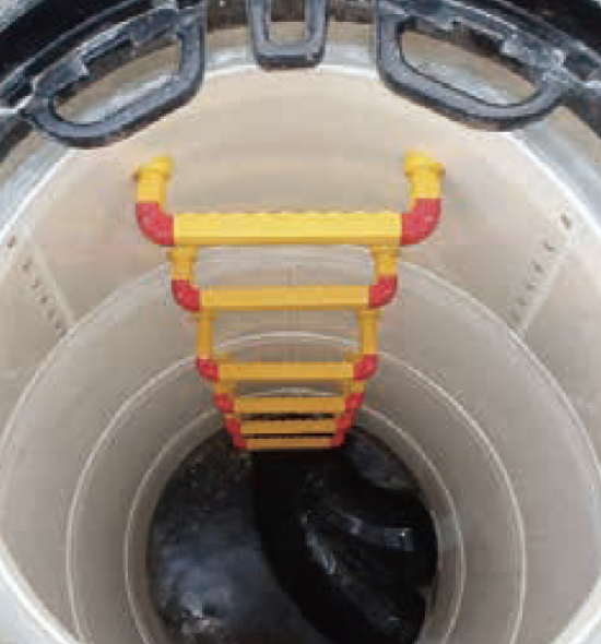 エバシート工法工業会