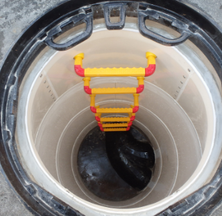 エバシート工法工業会