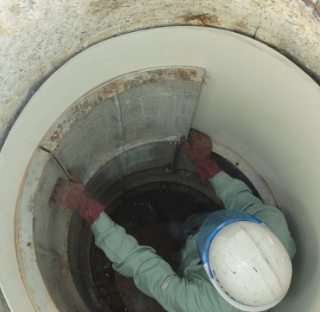 エバシート工法工業会