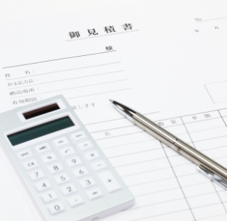 エバシート工法工業会